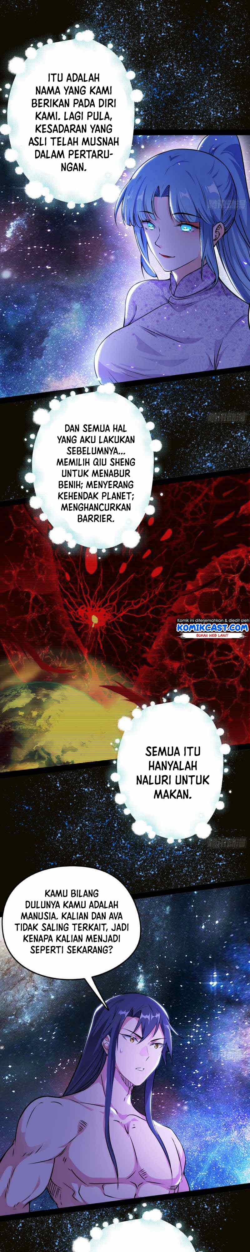 Dilarang COPAS - situs resmi www.mangacanblog.com - Komik im an evil god 193.2 - chapter 193.2 194.2 Indonesia im an evil god 193.2 - chapter 193.2 Terbaru 3|Baca Manga Komik Indonesia|Mangacan